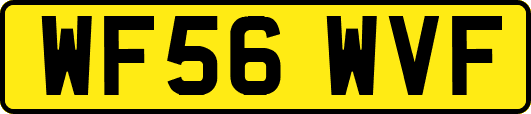 WF56WVF