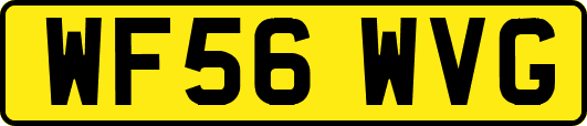 WF56WVG