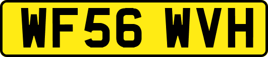 WF56WVH