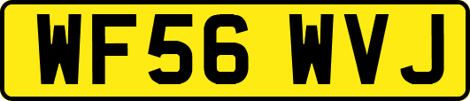 WF56WVJ