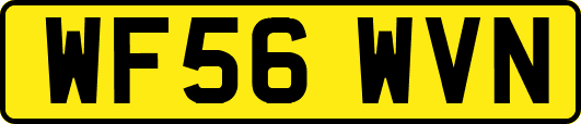 WF56WVN