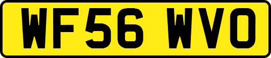 WF56WVO