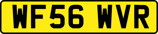 WF56WVR