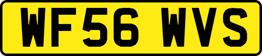 WF56WVS