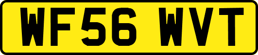 WF56WVT