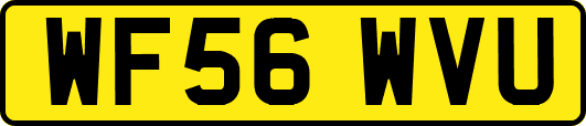 WF56WVU