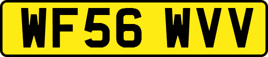 WF56WVV