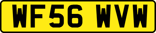 WF56WVW
