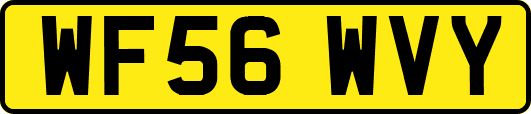 WF56WVY