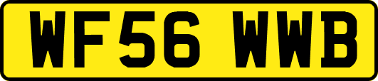 WF56WWB