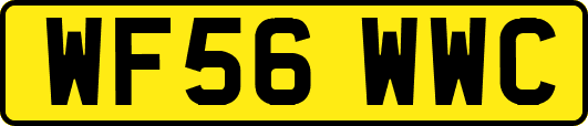 WF56WWC