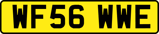 WF56WWE