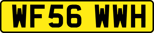 WF56WWH