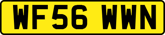 WF56WWN
