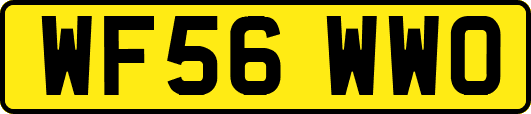 WF56WWO