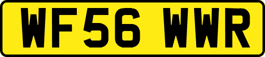WF56WWR