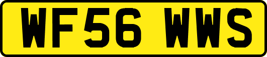 WF56WWS