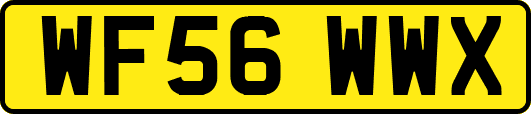WF56WWX