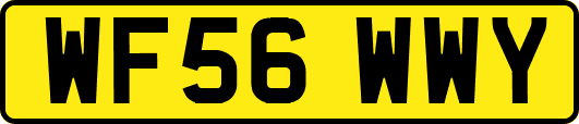 WF56WWY