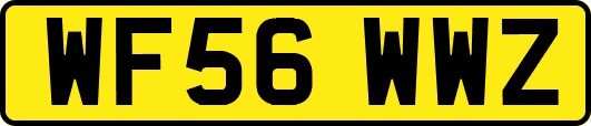 WF56WWZ