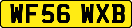 WF56WXB