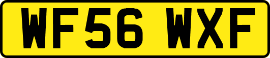 WF56WXF
