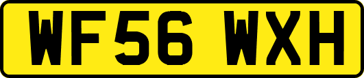 WF56WXH