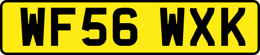 WF56WXK