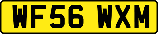 WF56WXM
