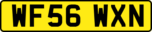 WF56WXN