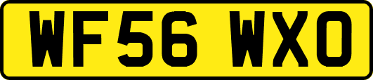WF56WXO