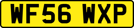 WF56WXP