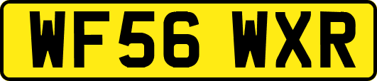 WF56WXR