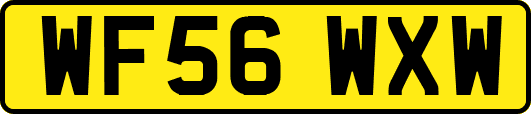 WF56WXW