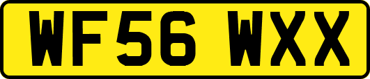 WF56WXX