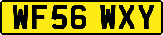 WF56WXY