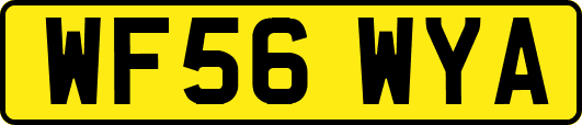 WF56WYA