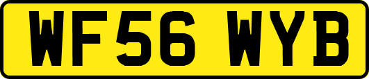 WF56WYB