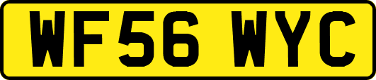WF56WYC