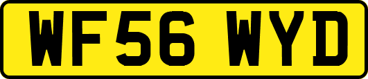 WF56WYD