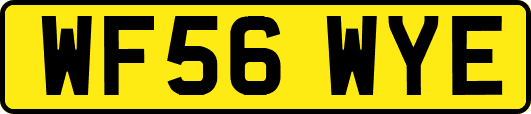 WF56WYE