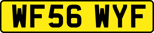 WF56WYF