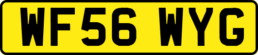 WF56WYG