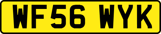 WF56WYK