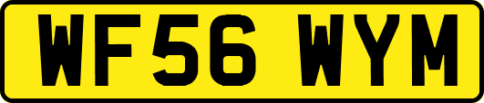WF56WYM