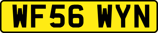 WF56WYN