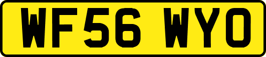 WF56WYO