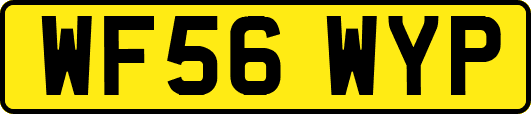 WF56WYP