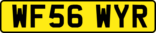WF56WYR