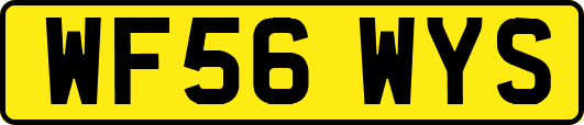 WF56WYS